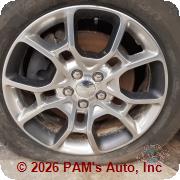 Vehicle photo 6