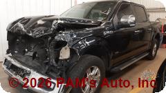 Vehicle photo 1