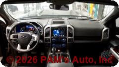 Vehicle photo 11