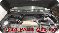 Vehicle photo 12