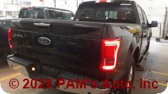 Vehicle photo 3