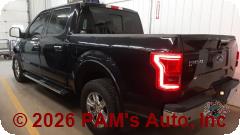 Vehicle photo 4