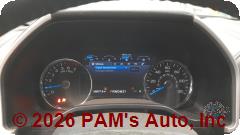Vehicle photo 9