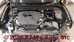 Vehicle photo 12