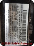 Vehicle photo 13