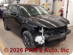 Vehicle photo 2