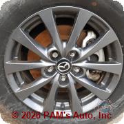 Vehicle photo 6