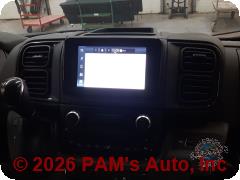 Vehicle photo 10