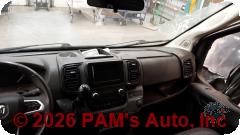 Vehicle photo 11