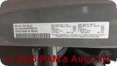Vehicle photo 13