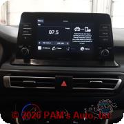 Vehicle photo 10