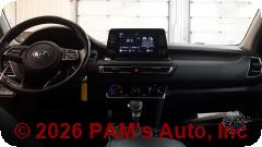 Vehicle photo 11