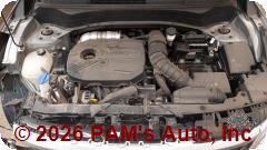 Vehicle photo 12