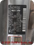 Vehicle photo 13