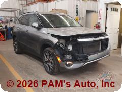 Vehicle photo 2