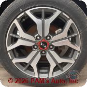 Vehicle photo 6