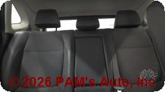 Vehicle photo 8