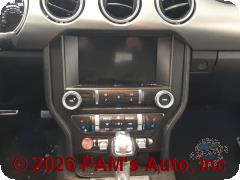 Vehicle photo 10