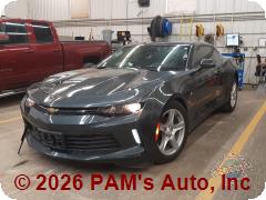 Vehicle photo 1