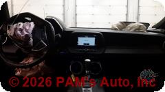 Vehicle photo 11