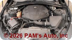 Vehicle photo 12