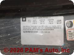 Vehicle photo 13
