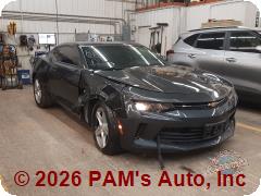 Vehicle photo 2