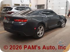 Vehicle photo 3