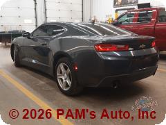Vehicle photo 4