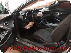 Vehicle photo 7