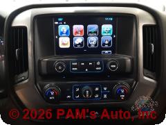 Vehicle photo 10