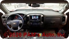 Vehicle photo 11