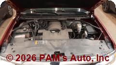 Vehicle photo 12