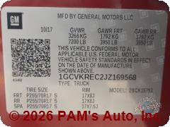 Vehicle photo 14