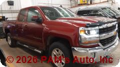 Vehicle photo 2