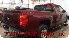 Vehicle photo 3