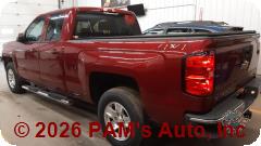 Vehicle photo 4