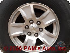 Vehicle photo 6
