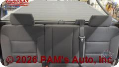 Vehicle photo 8