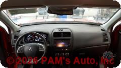 Vehicle photo 11