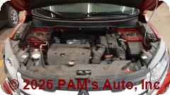 Vehicle photo 12