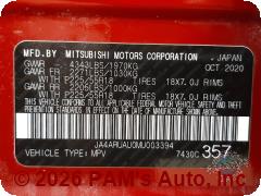 Vehicle photo 13