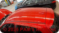 Vehicle photo 5