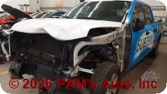 Vehicle photo 1