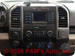 Vehicle photo 10