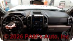Vehicle photo 11