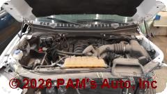 Vehicle photo 12