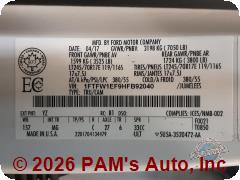Vehicle photo 13