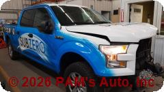 Vehicle photo 2