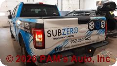 Vehicle photo 4